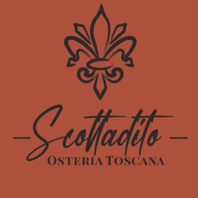 Scottadito Osteria Toscana