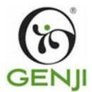 Genji Sushi