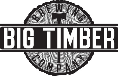 Big Timber Brewing Company