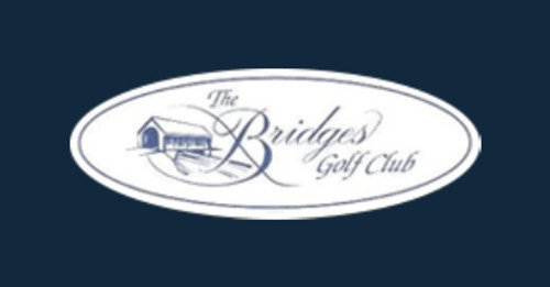 The Bridges Golf Club, Guest Quarters, Green Horizon Grill