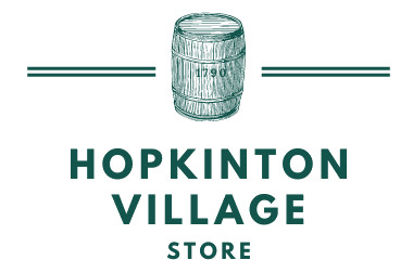 Hopkinton Village Store