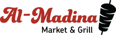 Al-madina Market Grill