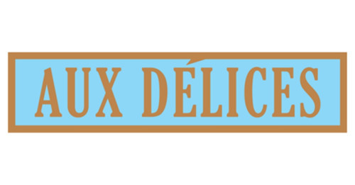 Aux Delices Foods Greenwich