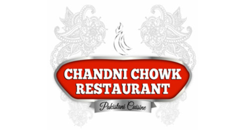 Halal Chandni Chowk
