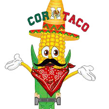 Corn Taco