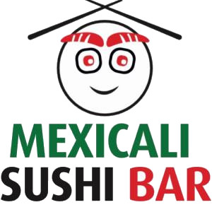 Mexicali Sushi