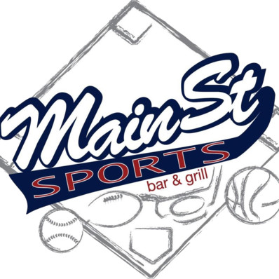 Main Street Sports