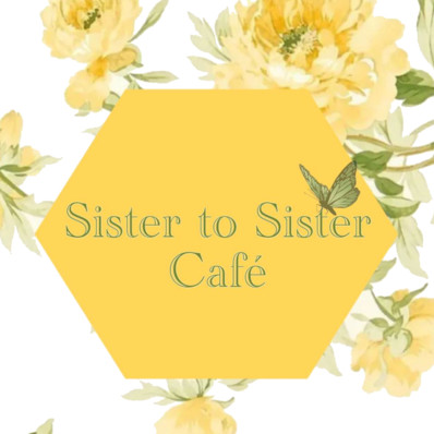 Sister To Sister Custom Catering Cafe