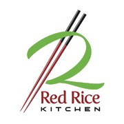 Red Rice Kitchen