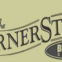 Cornerstone Brewing Company