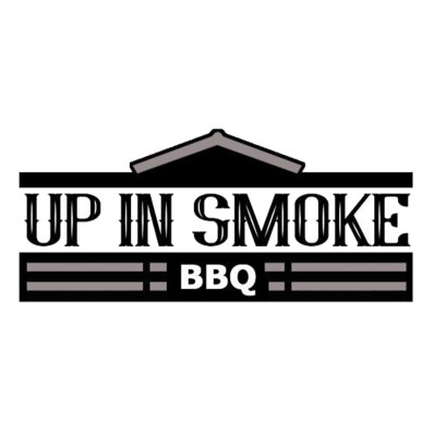 Up In Smoke Bbq San Marcos