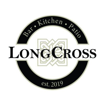 LongCross Bar And Kitchen