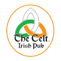 The Harp And Celt Irish Pub And