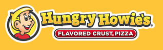 Hungry Howie's Pizza Subs