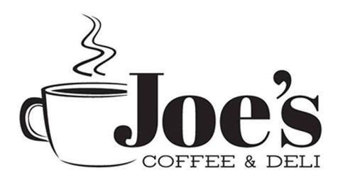 Joe's Coffee Deli