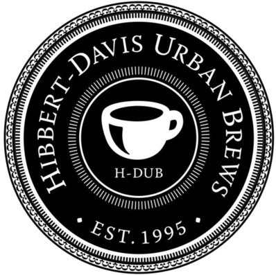 Hibbert-davis Urban Brews