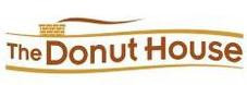 The Donut House