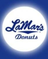 Lamar's Donuts Coffee