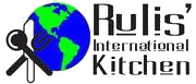 Ruli's International Kitchen