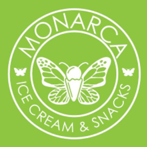 Monarca Ice Cream