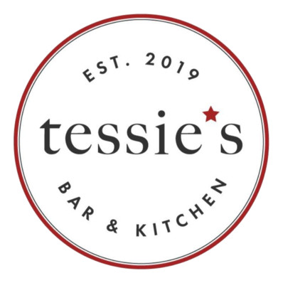 Tessie's And Kitchen