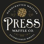 Press Waffle Co.