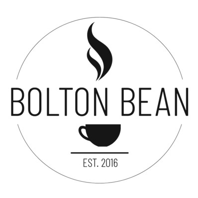Bolton Bean