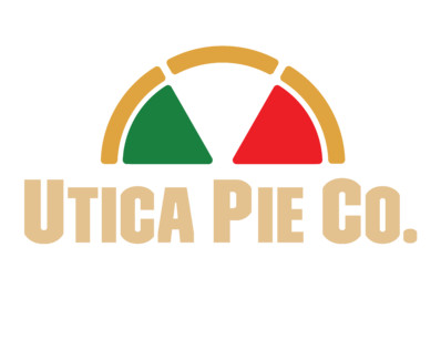 Utica Pie Co.