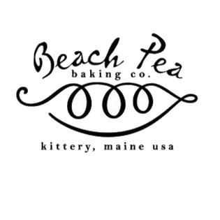 Beach Pea Baking Co