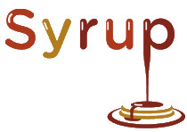 Syrup City Park