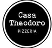 Casa Theodoro Pizzeria