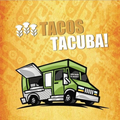 Tacos Tacuba