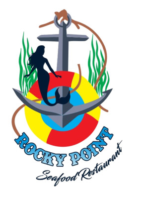 Rocky Point Seafood