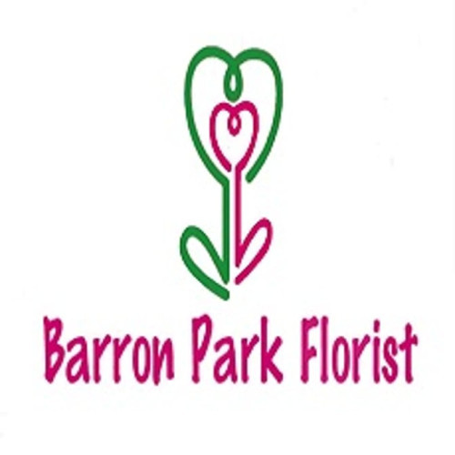 Barron Park Nursery Florist