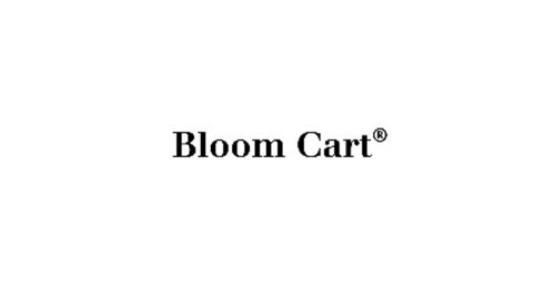 Bloom Cart