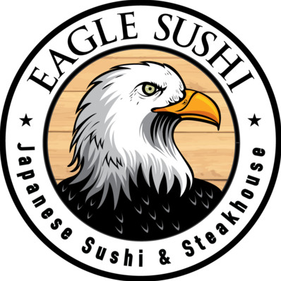 Eagle Sushi Steakhouse