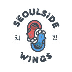 Seoulside Wings (food Truck)