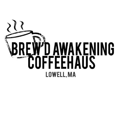 Brew'd Awakening Coffeehaus
