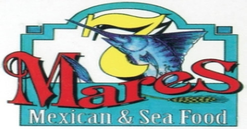 7 Mares Mexican Seafood