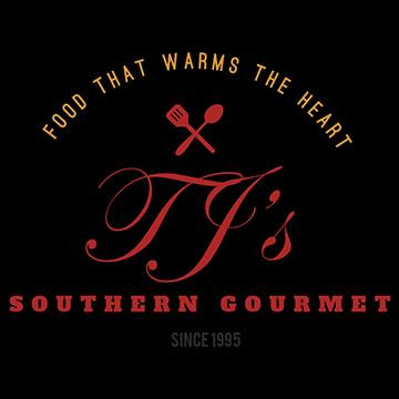 Tj's Southern Gourmet