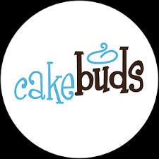 Cakebuds Bakery And Ice Cream Shop