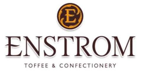 Enstrom Candies Downtown Grand Junction