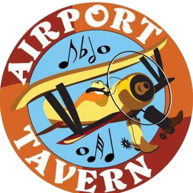 The Airport Tavern