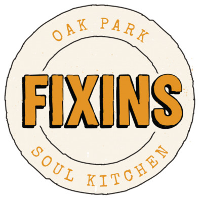 Fixins Soul Kitchen