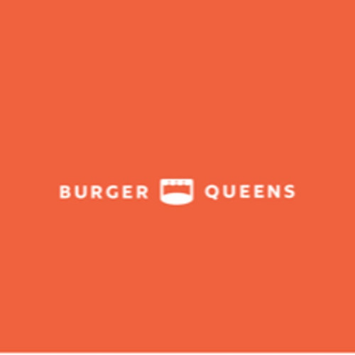 Burger Queens