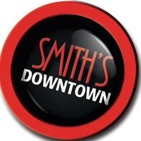 Smiths Downtown Tap Grill