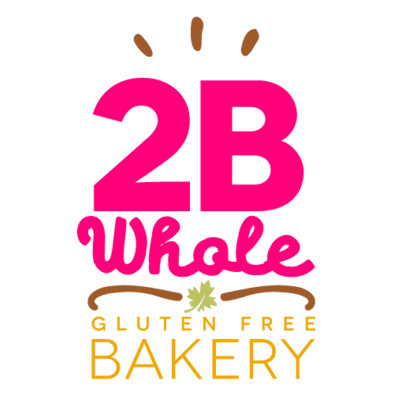 2b Whole Gluten-free Bakery