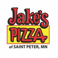 Jakes Pizza Of St Peter