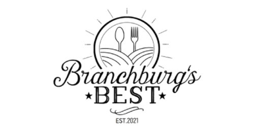 Branchburg’s Best