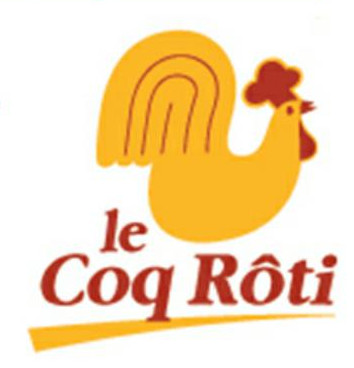 Coq Rôti Chibougamau